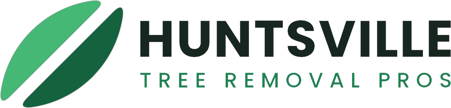 Huntsville Tree Removal Pros